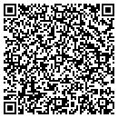 QR code with Rb Industries Inc contacts