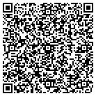 QR code with Five Points Graphics LLC contacts