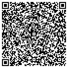 QR code with George Appliance Sales & Service contacts