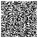 QR code with Fleury Design contacts
