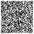 QR code with Florville Design & Analysis contacts