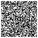 QR code with Flyleaf contacts