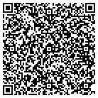 QR code with Fire Engineering Solutions contacts