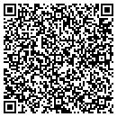 QR code with Paul D Brant Od contacts