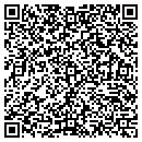 QR code with Oro Golden Imports Inc contacts