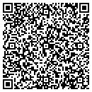 QR code with Paul H Heavner O D contacts