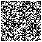 QR code with Umb Bank National Association contacts