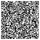 QR code with Forefront Graphics Inc contacts