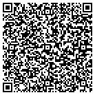 QR code with Cheyenne Orthopaedics Pc contacts