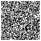 QR code with Forward Branding & Identity contacts
