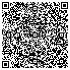 QR code with Integrated Design Workshop contacts