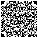 QR code with Renutech Industries contacts