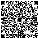 QR code with Thirsty Soil Solutions LLC contacts