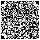 QR code with Trinidad Police Department contacts