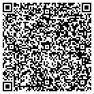 QR code with Whistle While You Work Inc contacts