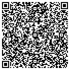 QR code with Cheyenne Regional Phys Group contacts