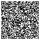 QR code with Frogmandesigns contacts