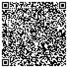 QR code with Philip Berry Od & Assoc LLC contacts