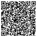 QR code with Usdanfc contacts