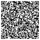 QR code with Fusion Prints Ltd Liability Co contacts