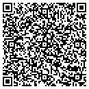 QR code with Future Distributor LLC contacts