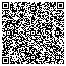 QR code with Future Graphics LLC contacts