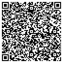 QR code with Cheyenne Vascular contacts