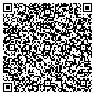 QR code with Hunt's Appliance Service & Parts contacts