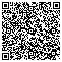 QR code with Fx Graphix contacts