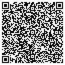 QR code with Child Douglas D MD contacts