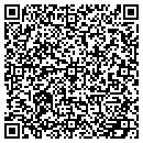 QR code with Plum David S OD contacts
