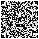 QR code with Soil Fertil contacts
