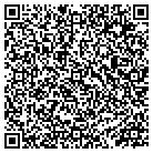 QR code with Poland Jeffrey A Dr Optmtrst Res contacts