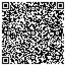 QR code with Chizever Gary E MD contacts
