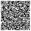 QR code with Garrison Graphics contacts