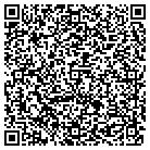 QR code with Gary James Graphic Design contacts