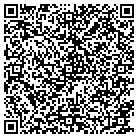 QR code with Umb Bank National Association contacts