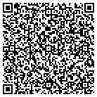 QR code with Christopher C Brown Pc contacts