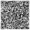 QR code with James D Hudson DDS contacts