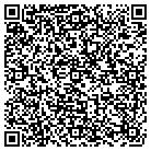 QR code with Horizons Counseling Service contacts