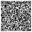 QR code with MFA Direct contacts