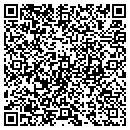QR code with Individual Career Solution contacts