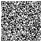 QR code with Geist Graphic Design contacts