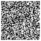 QR code with Rolling Pin Mfg Corp contacts