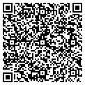 QR code with George Berrian contacts