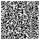 QR code with Universal Soil Solutions LLC contacts