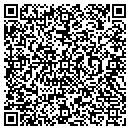 QR code with Root Rise Industries contacts