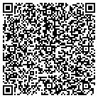 QR code with International Technical Asstnc contacts