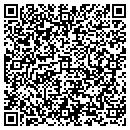 QR code with Clausen Kellie MD contacts