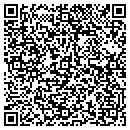 QR code with Gewirtz Graphics contacts
